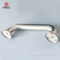 Big Pull Handle For Door Wooden
